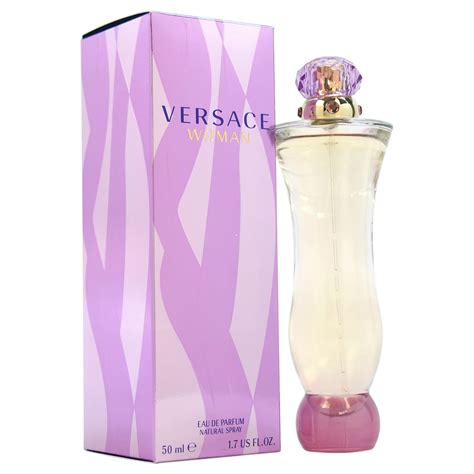 perfumes versace de mujer|versace perfume woman price.